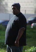 达旺·麦克唐纳 Da'Vone McDonald