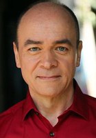 克雷格·史蒂文森 Craig Stevenson