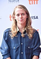 以赛亚·斯通 Isaiah Stone