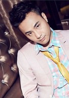 曹然然 Ranran Cao