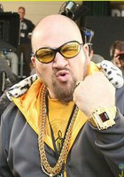 史蒂芬·克雷默·格利克曼 Stephen Kramer Glickman