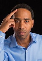 凯文·卡罗尔 Kevin Carroll