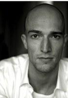 西格·斯鲁特 Sieger Sloot