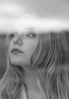 玛丽亚·维多利亚·德拉格斯 Maria-Victoria Dragus