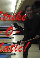 哈利·杜·杨 Harry Du Young