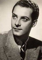 Georges Guétary 
