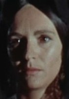 玛加丽塔·洛扎诺 Margarita Lozano