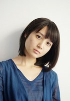 冈野真也 Maya Okano