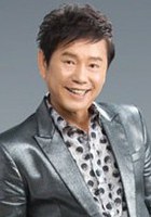 黄西田 Hsi Tien Huang