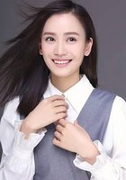 隋源 Drolma Suijun