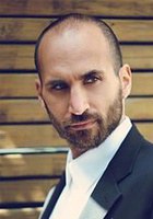 托马尔·奥兹 Tomer Oz