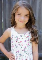 埃丽卡·特伦布莱 Erica Tremblay