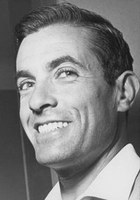 Germán Cobos 