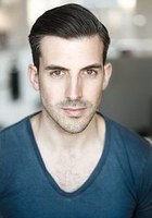 罗斯·格林 Ross Green