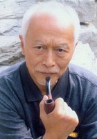 郭九龙 Jiulong Guo