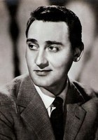 阿尔贝托·索尔迪 Alberto Sordi