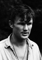 克里斯·克里斯托佛森 Kris Kristofferson