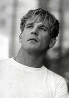 尼克·诺特 Nick Nolte