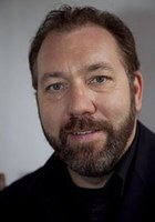 李·尼古拉斯·哈里斯 Lee Nicholas Harris