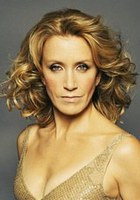 菲丽西提·霍夫曼 Felicity Huffman