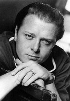 理查德·阿滕伯勒 Richard Attenborough