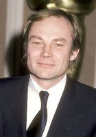 克劳斯·马利亚·布朗道尔 Klaus Maria Brandauer