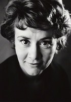 琼·普莱怀特 Joan Plowright