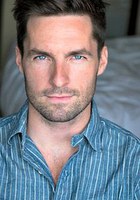 利亚姆·麦克尼尔 Liam McNeill