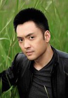 朱宏嘉 Hong-Jia Zhu