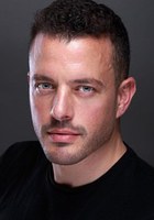豪尔赫·莱昂·马丁内斯 Jorge Leon Martinez