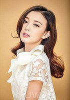 汪小敏 Xiaomin Wang