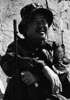 李昆 Kun Li