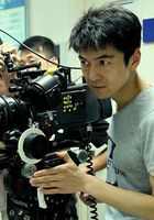 颜雷 Oliver Yan