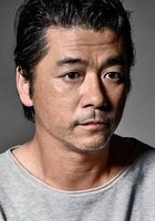 秦勇 Yong Qin