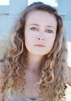 米娅·斯塔拉德 Mia Stallard