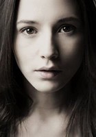 夏莉·墨菲 Charlie Murphy