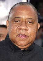 巴里·沙巴卡·亨利 Barry Shabaka Henley