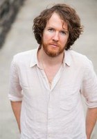 布莱恩·麦卡锡 Brian McCarthy