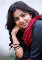 拉迪卡·艾普特 Radhika Apte