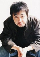 寺十吾 Tenji Tengo