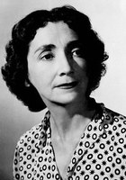 米尔德丽德·丹诺克 Mildred Dunnock