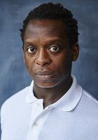 寇布勒·霍尔德布鲁克-史密斯 Kobna Holdbrook-Smith