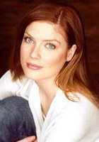 艾米·普赖斯-弗朗西斯 Amy Price-Francis