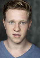 威尔·阿滕伯勒 Will Attenborough