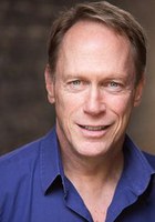 托德·博伊斯 Todd Boyce