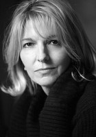 吉玛·雷德格里夫 Jemma Redgrave