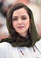 塔拉内·阿里多斯蒂 Taraneh Alidoosti