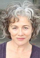 莎拉·皮尔斯 Sarah Peirse