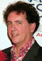 贾里德·桑福德 Jared Sanford