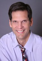 罗伯特·西利 Robert Seeley